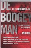 De Boogeyman : de geschiedenis als complot