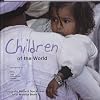 Children of the world: van stammen uit Afrika, India, Zuidoost-Azië, Papoea en Zuid-Amerika