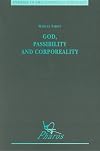 God, Passibility and Corporeality (Studies in Philosophical Theology)