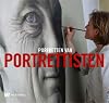 Portretten van portrettisten