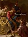 The Young Vermeer