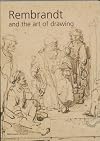 Rembrandt en de kunst van het tekenen