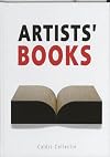 Artists' books