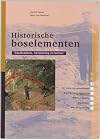 Historische boselementen : geschiedenis, herkenning en beheer