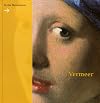 Vermeer in Mauritshuis