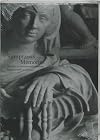 Sumptuous memories : studies in seventeenth-century Dutch tomb sculpture