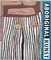 Aboriginal kunst