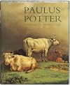 Paulus Potter : paintings, drawings and etchings