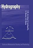 Hydrography