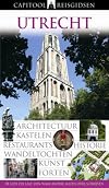 Utrecht