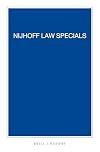 The African Commission on Human and Peoples' Rights:Practices and Procedures (Nijhoff Law Specials, Nlsp 16.)