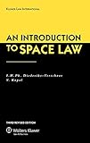 Introduction To Space Law