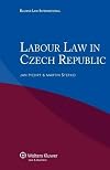 Iel Labour Law in Czech Republic
