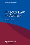Labour Law in Austria