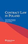 Contract Law in Poland
