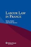Labour Law in France
