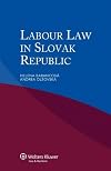 Labour Law in the Slovak Republic