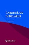 Labour Law in Belarus
