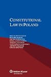 Constitutional Law in Poland