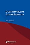 Constitutional Law in Romania