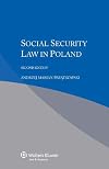 Social Security Law in Poland