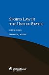 Sports Law in the USA