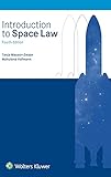 Introduction To Space Law