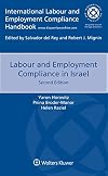 Labour and employment compliance in Israel
