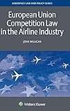 European Union Competition Law In The Airline Industry