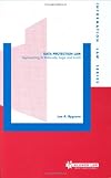 Data Protection Law, Approaching Its Rationale, Logic and Limits (Information Law Series Set)