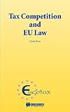 Tax competition and EU law