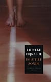 De stille zonde