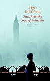 Fuck America