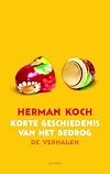 Korte geschiedenis van het bedrog de verhalen