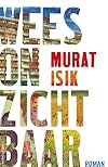 Wees onzichtbaar
