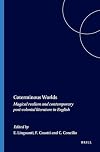 Coterminous Worlds: Magical Realism and Contemporary Post-Colonial Literature in English (Cross/Cultures 39)