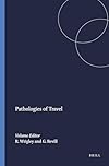 Pathologies of Travel (Clio Medica)