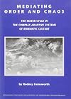 Mediating Order and Chaos: The Water-Cycle in the Complex Adaptive Systems of Romantic Culture (Internationale Forschung