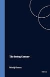 The Seeing Century: Film, Vision, and Identity. (Critical Studies 14)