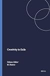 Creativity in Exile (Rodopi Perspectives on Modern Literature 29; Book & NTSC DVD) (Rodopi Perspectives on Modern Litera