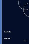EcoMedia (Contemporary Cinema 1)