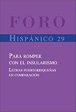 Imagen de portada de Amazon