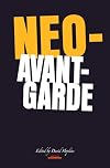 Neo-avant-garde