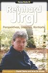 Reinhard Jirgl: Perspektiven, Lesarten, Kontexte (German Monitor 65) (German Edition)