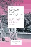 The Littoral Zone: Australian Contexts and their Writers (Nature, Culture and Literature)