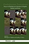 Zimbabwean transitions essays on Zimbabwean literature in English, Ndebele and Shona