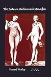 The Body as Medium and Metaphor. (Faux Titre)