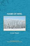Names of Nihil. (On the Boundary of Two Worlds)