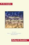 Hosting the Monster