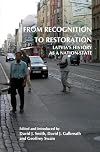 From recognition to restoration Latvia's history as a nation-state